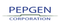 Pepgen Corp.
