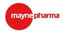 Mayne Pharma Ltd.