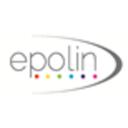 Epolin, Inc.