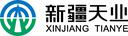 Xinjiang Tianye Water Saving Irrigation System Co., Ltd.