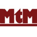 MtM Pty Ltd.