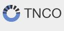 TNCO, Inc.