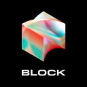 Block, Inc.