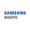 Samsung Bioepis Co., Ltd.