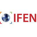 IFEN GmbH