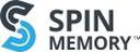 Spin Memory, Inc.