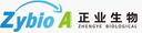 Jilin Zhengye Biological Products Co., Ltd.