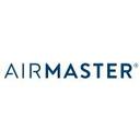 Airmaster A/S