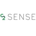 C2Sense, Inc.