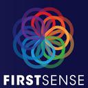 First Sense Medical LLC