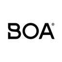BOA Technology, Inc.