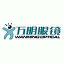 Shanghai Wanming Glasses Co., Ltd.
