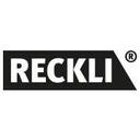 Reckli GmbH