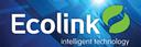 Ecolink Intelligent Technology, Inc.