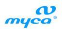 Myca Health Inc.