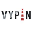 Vypin LLC