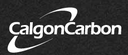 Calgon Carbon Corp.