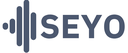 Seyo Ltd.