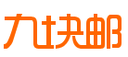 Wuhan Qimi Network Technology Co., Ltd.