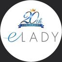 eLady Ltd.