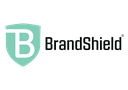 BrandShield Ltd.