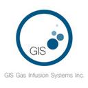 Gis Gas Infusion Systems, Inc.