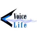 Voice Life, Inc.