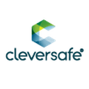 Cleversafe, Inc.