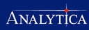 Analytica Ltd.