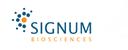 Signum Biosciences, Inc.
