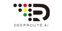 DeepRoute.ai Co., Ltd.