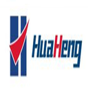 Nantong Huaheng Machinery Manufacturing Co., Ltd.