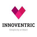 Innoventric Ltd.