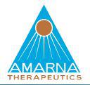 Amarna Therapeutics BV