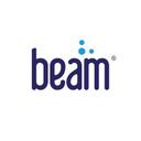 Beam Technologies, Inc.