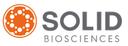 Solid Biosciences, Inc.