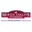 Martin Collins Enterprises Ltd.