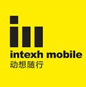 Intexh Mobile
