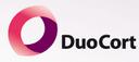DuoCort Pharma AB