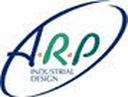 Arp Co. Ltd.