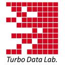 Turbo Data Laboratories, Inc.
