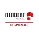 Allibert Medical SAS
