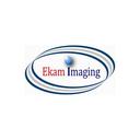 Ekam Imaging, Inc.