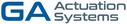 GA Actuation Systems GmbH