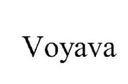 Voyava Republic LLC