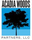 Acadia Woods Partners LLC