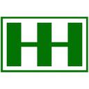 HEIM & HAUS Holding GmbH