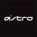 Astro Gaming, Inc.