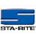 Sta-Rite Industries LLC