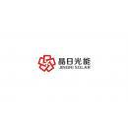 Hubei Crystal Solar Energy Technology Co., Ltd.